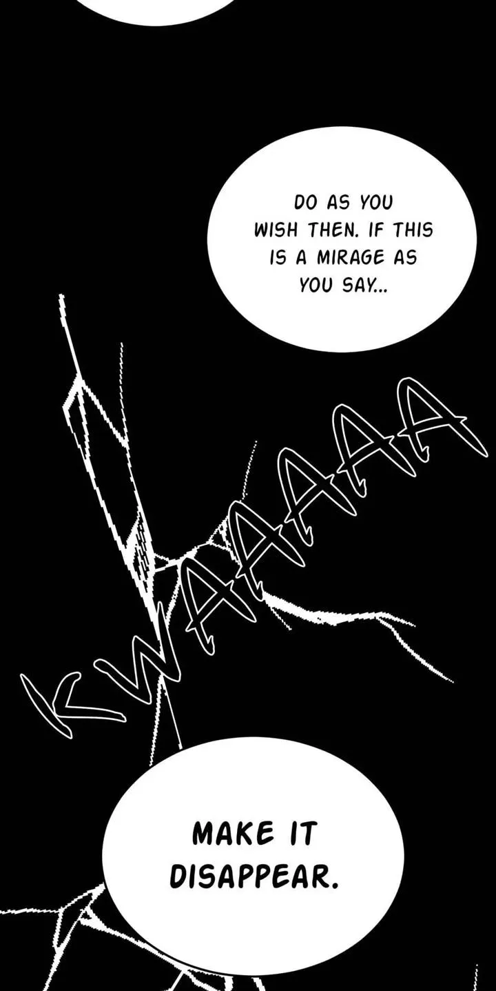 Read Ebony chapter 74.01 image 69 on Lezhin
