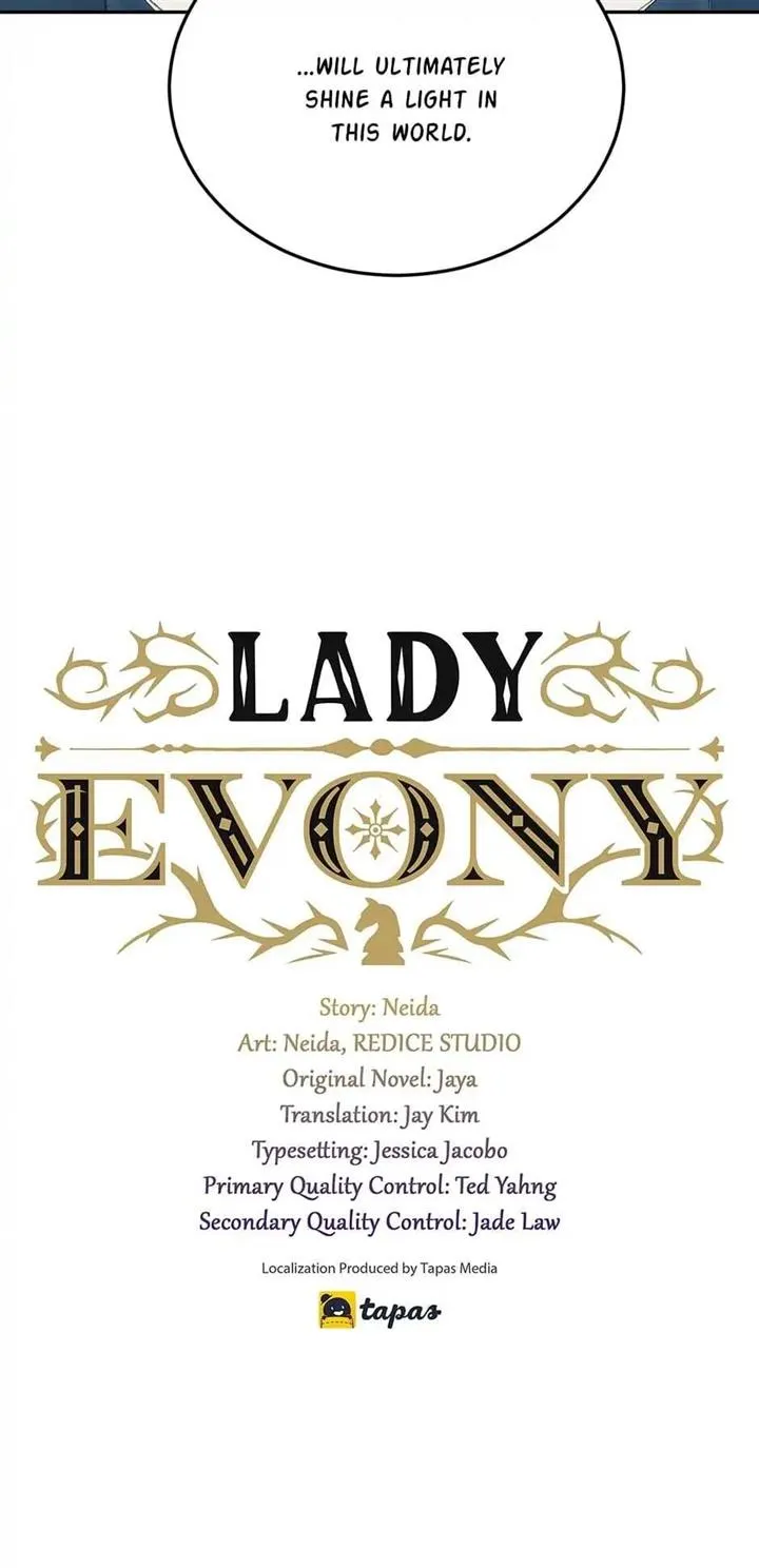 Read Ebony chapter 74.01 image 7 on Lezhin