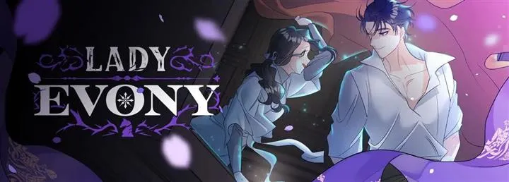 Read Ebony chapter 74.01 image 72 on Lezhin