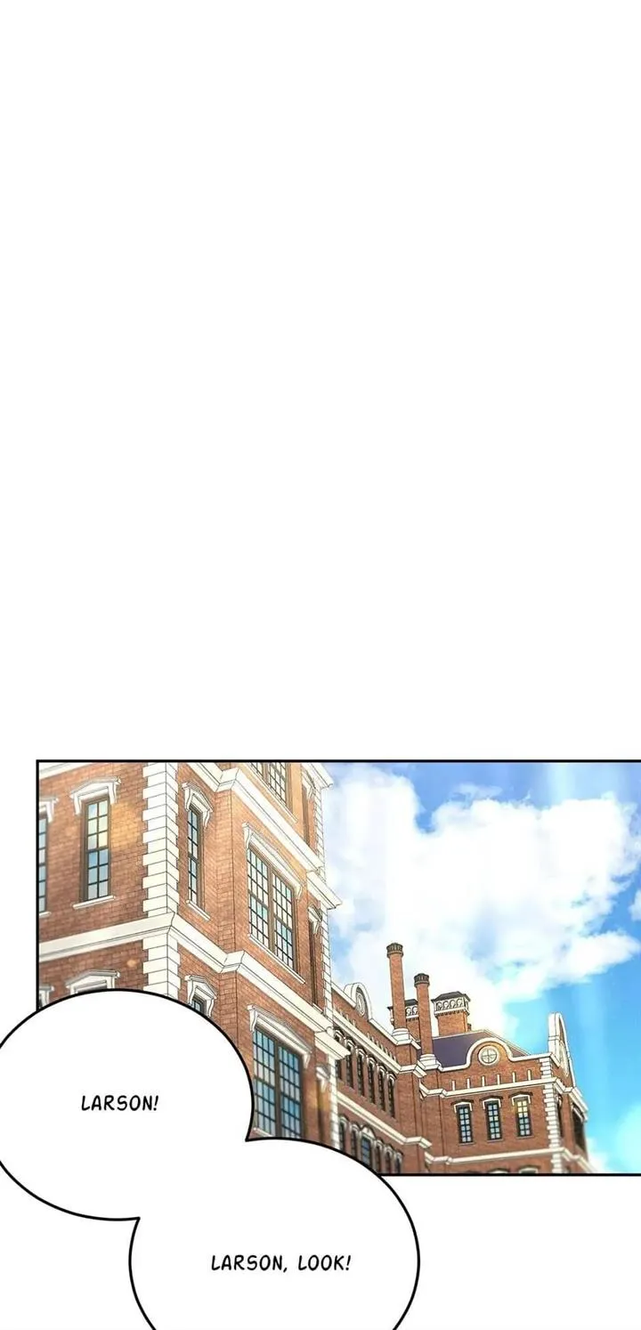 Read Ebony chapter 74.01 image 8 on Lezhin