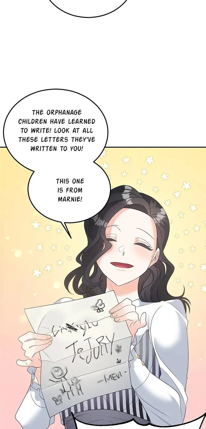 Read Ebony chapter 74.01 image 9 on Lezhin