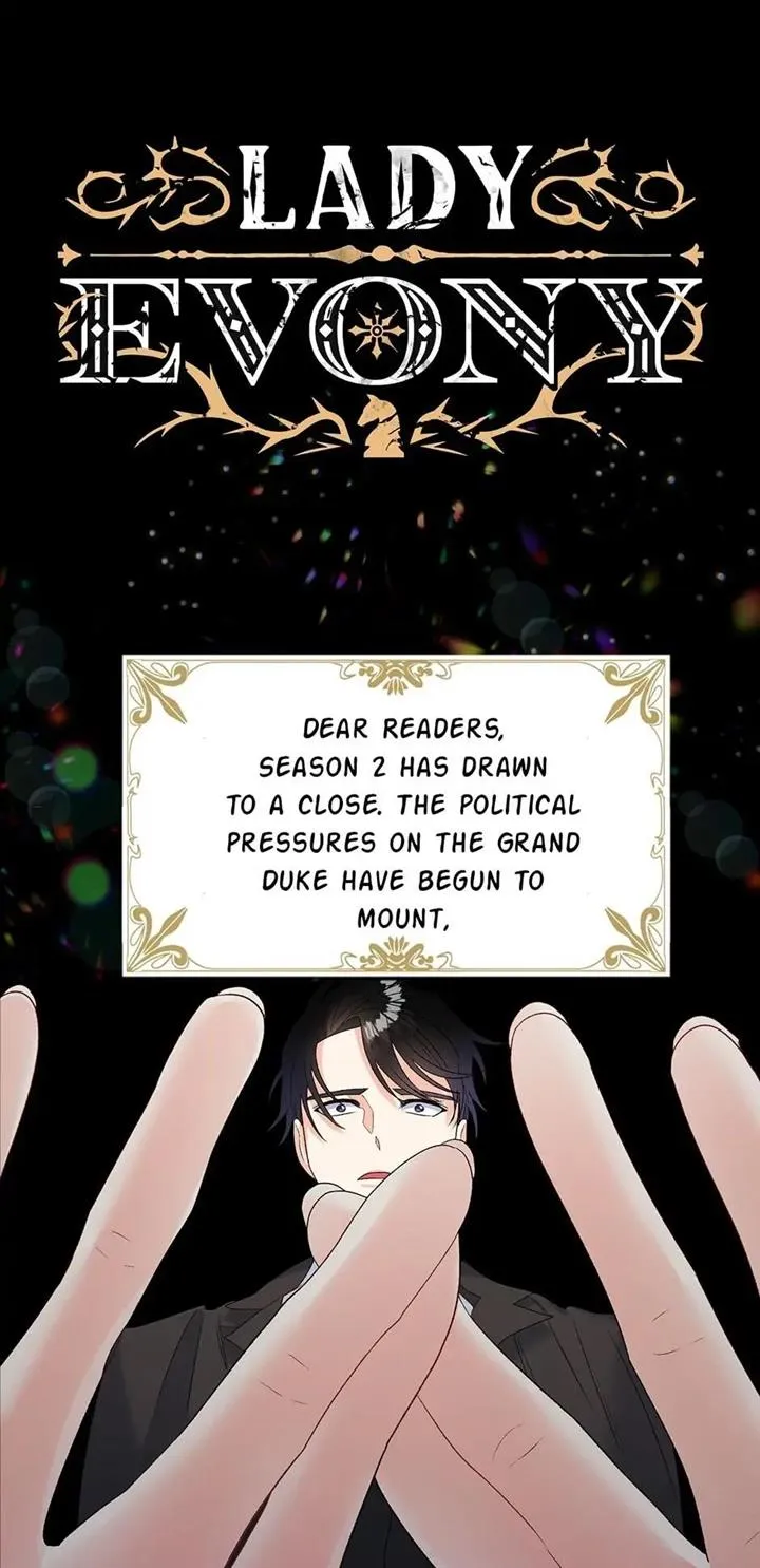 Read Ebony chapter 74.02 image 0 on Lezhin