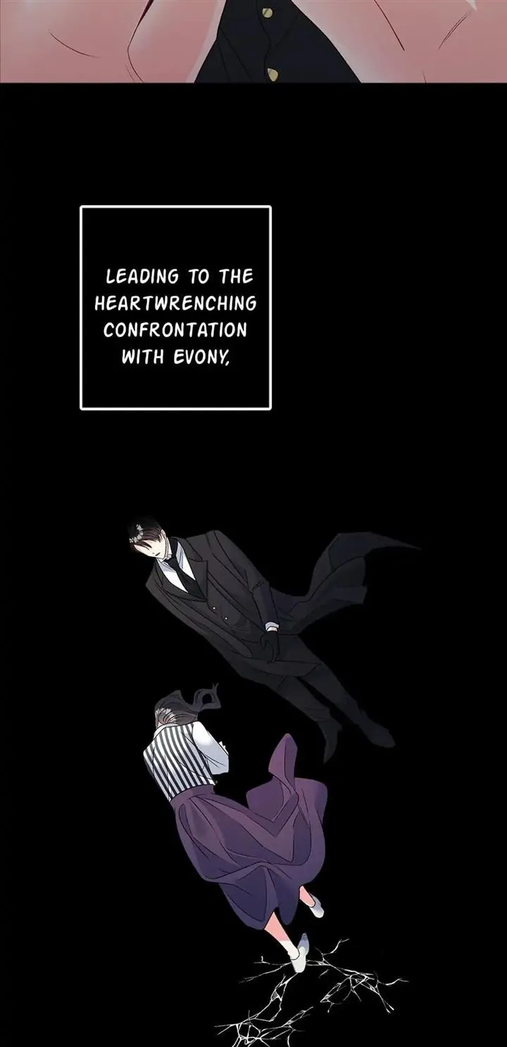 Read Ebony chapter 74.02 image 1 on Lezhin