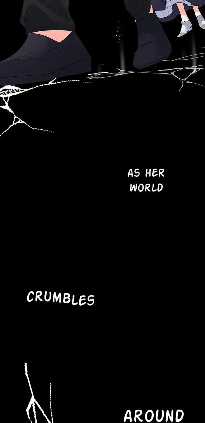 Read Ebony chapter 74.02 image 3 on Lezhin