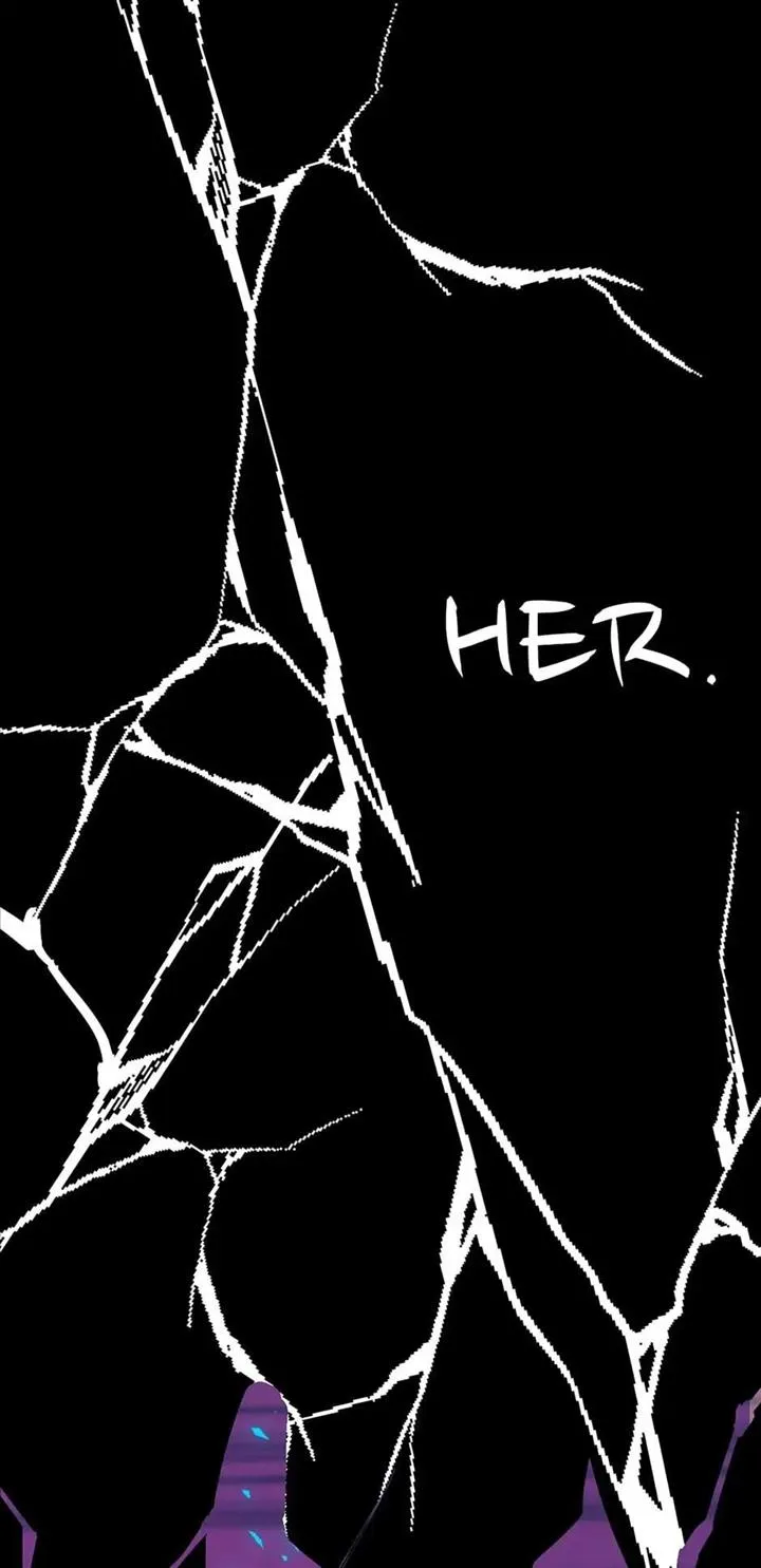 Read Ebony chapter 74.02 image 4 on Lezhin