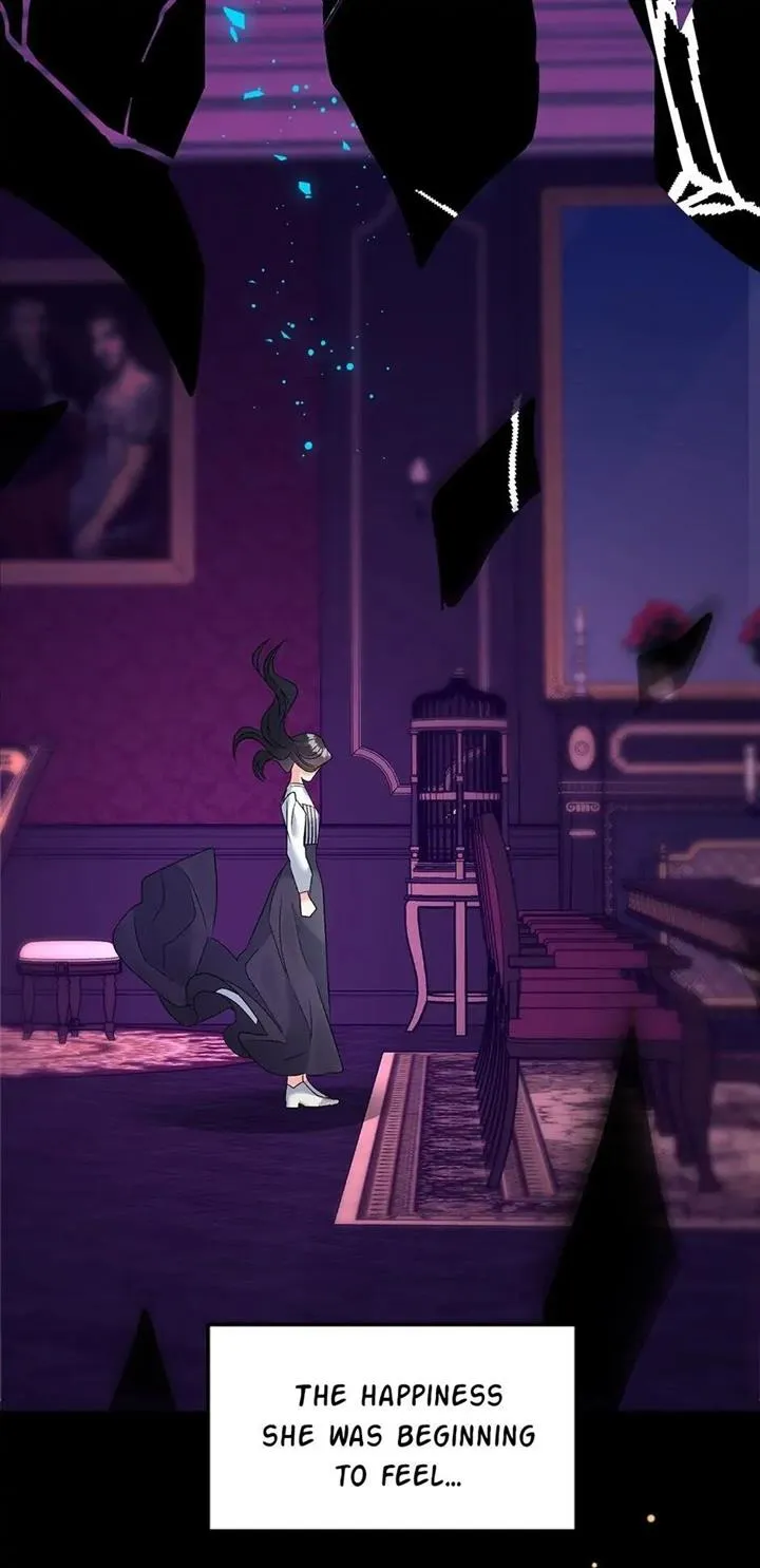 Read Ebony chapter 74.02 image 5 on Lezhin