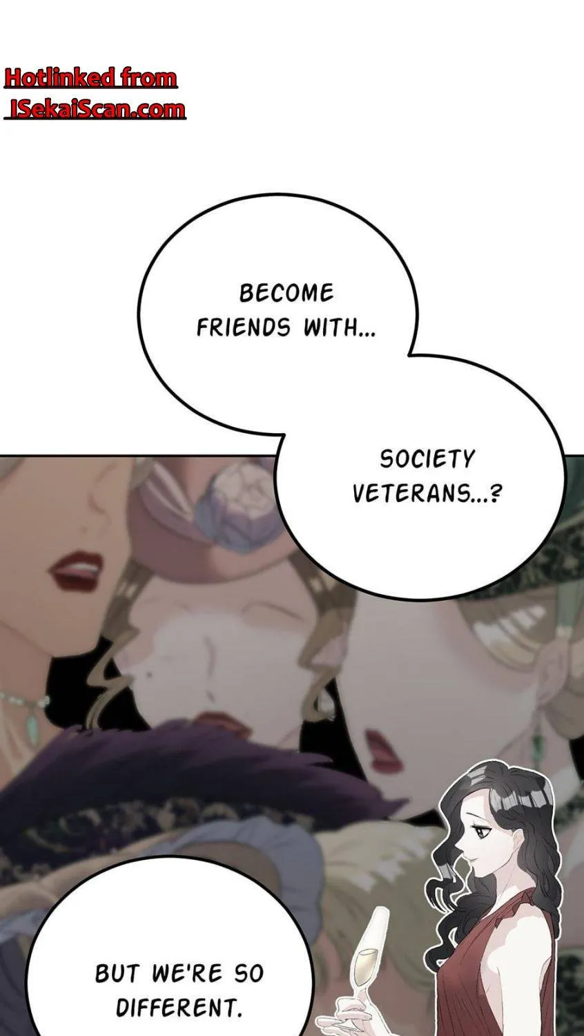 Read Ebony chapter 74 image 0 on Lezhin