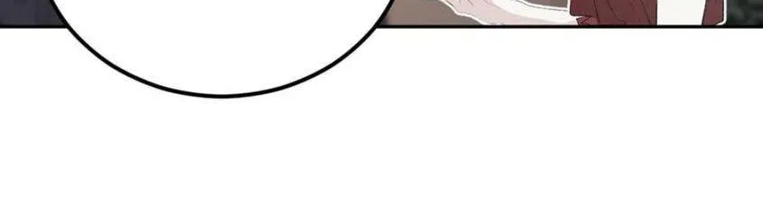 Read Ebony chapter 74 image 1 on Lezhin