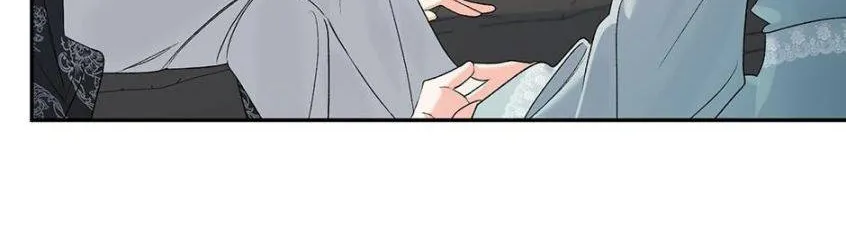 Read Ebony chapter 74 image 3 on Lezhin