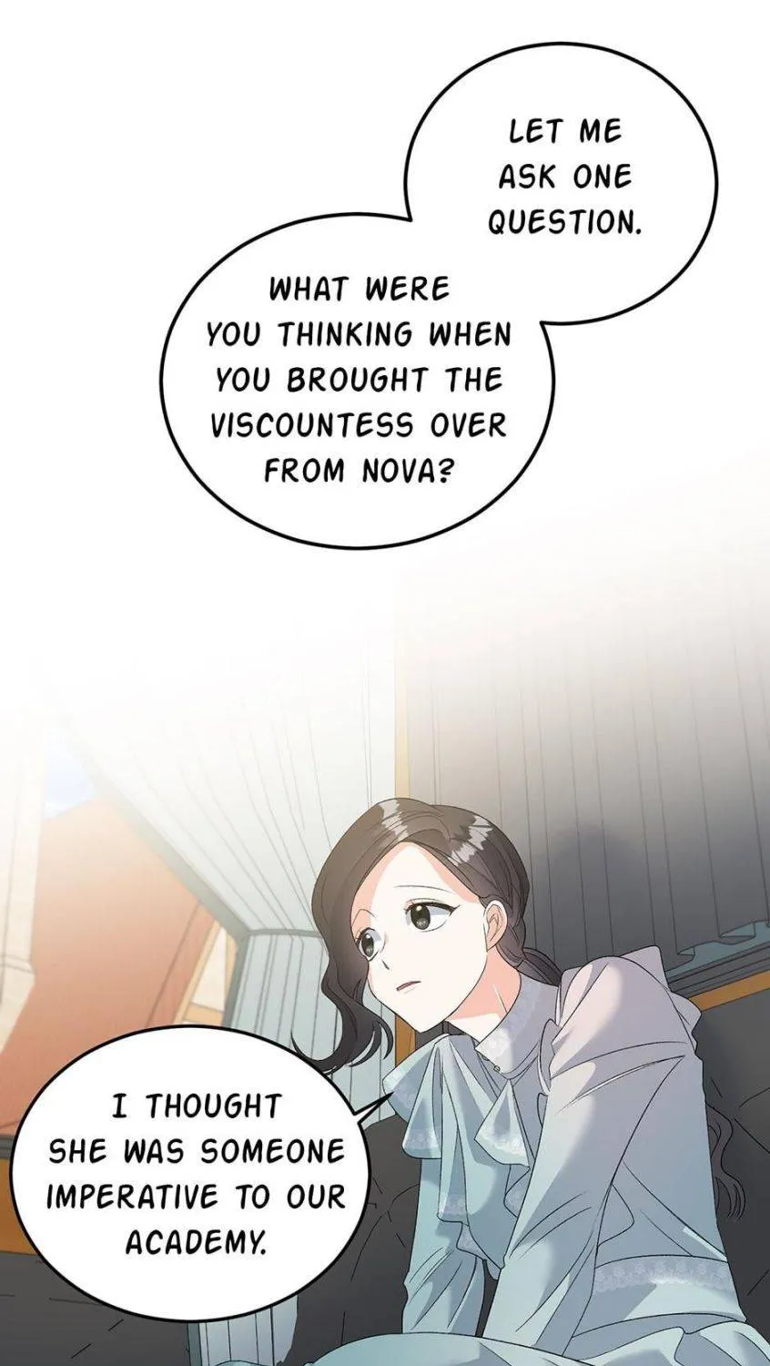 Read Ebony chapter 74 image 4 on Lezhin