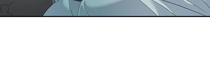 Read Ebony chapter 74 image 5 on Lezhin