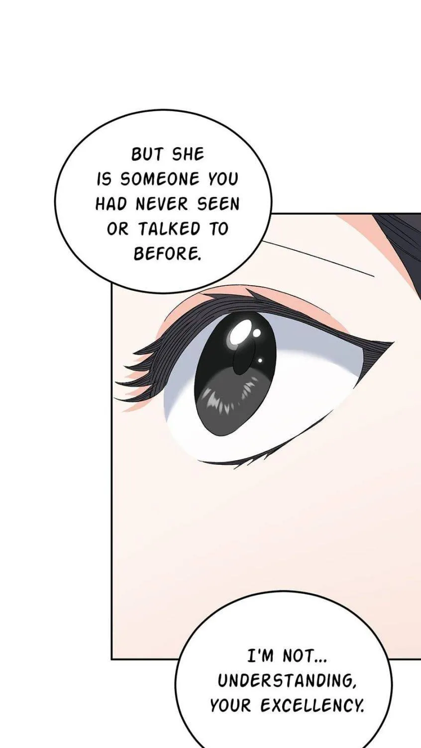 Read Ebony chapter 74 image 6 on Lezhin