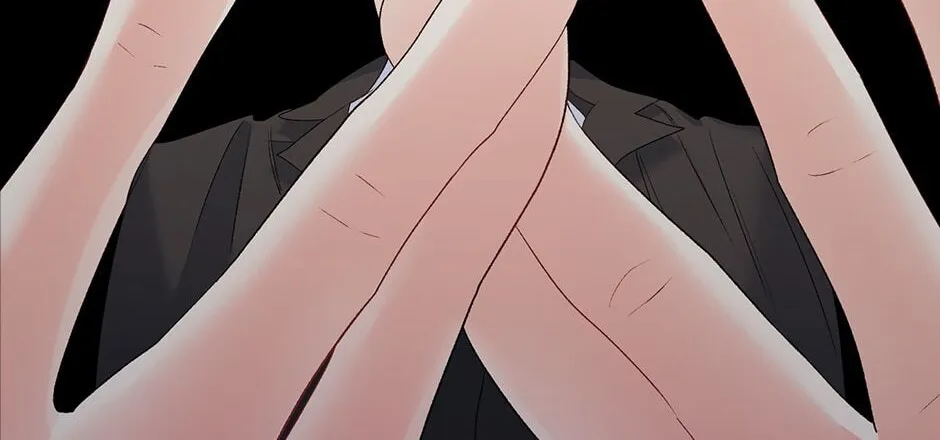 Read Ebony chapter 75.5 image 1 on Lezhin