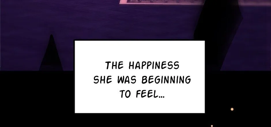 Read Ebony chapter 75.5 image 11 on Lezhin