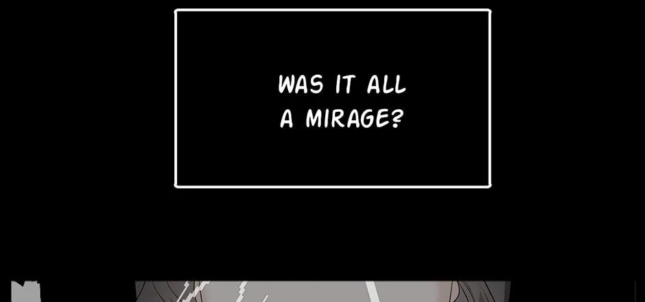 Read Ebony chapter 75.5 image 13 on Lezhin