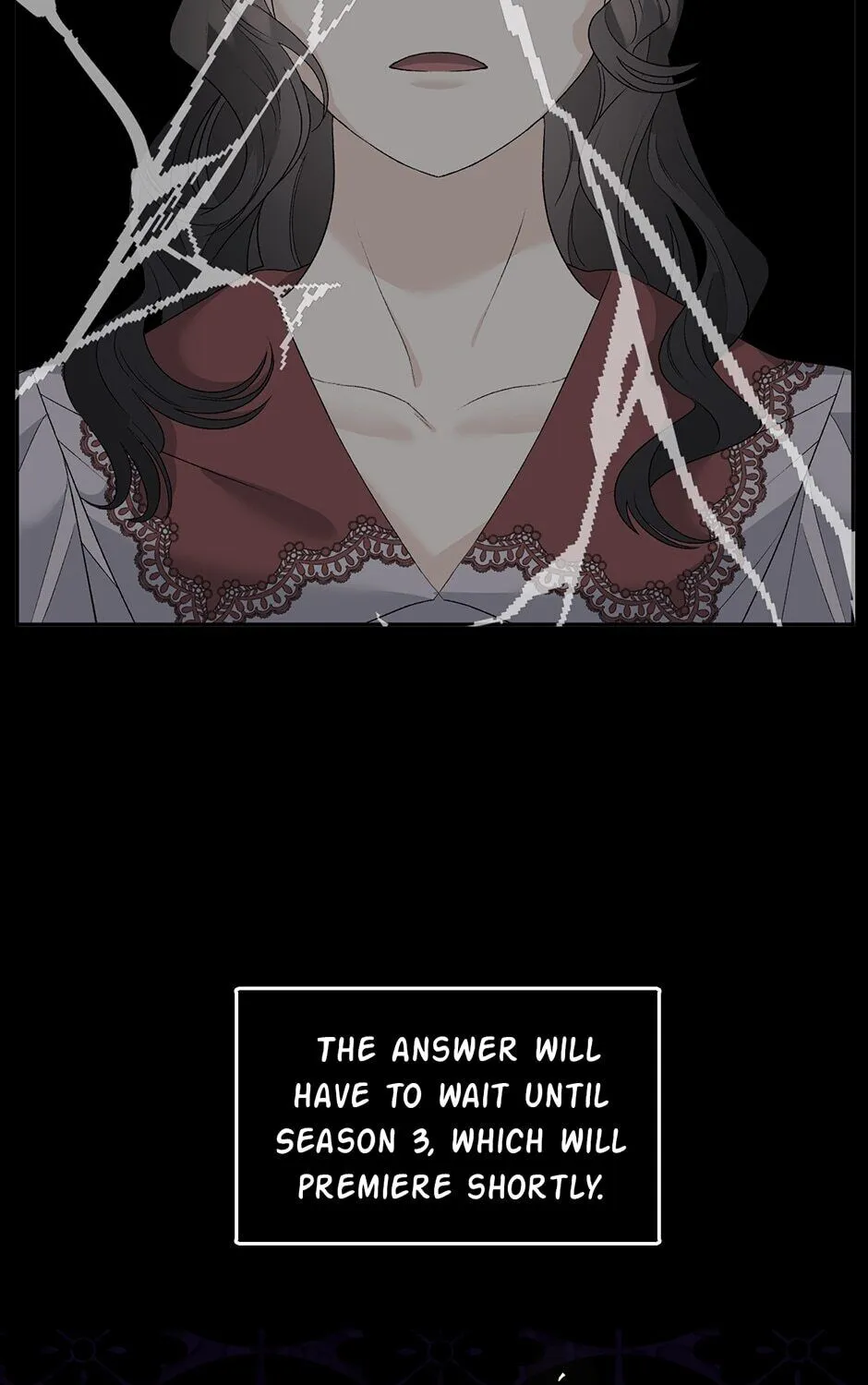 Read Ebony chapter 75.5 image 14 on Lezhin