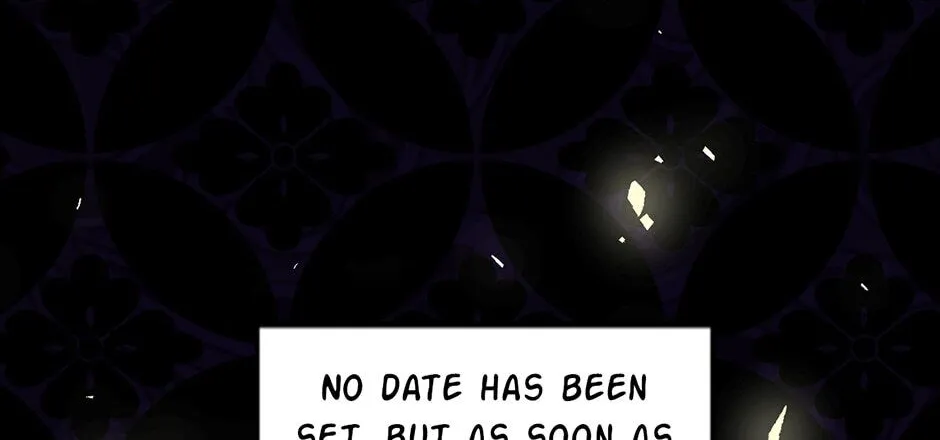 Read Ebony chapter 75.5 image 15 on Lezhin