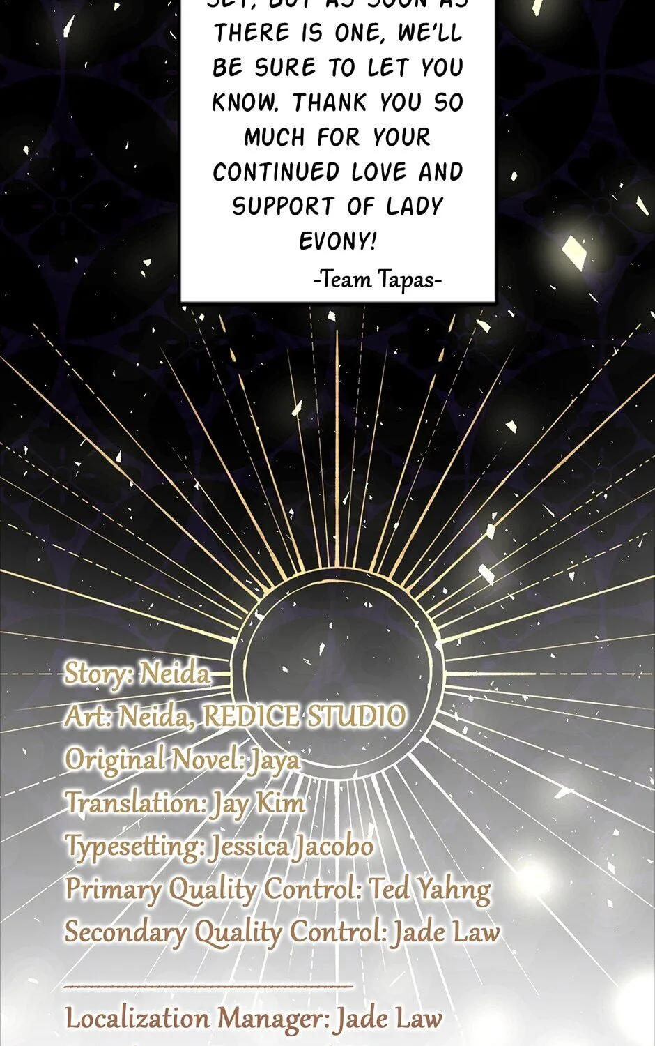 Read Ebony chapter 75.5 image 16 on Lezhin