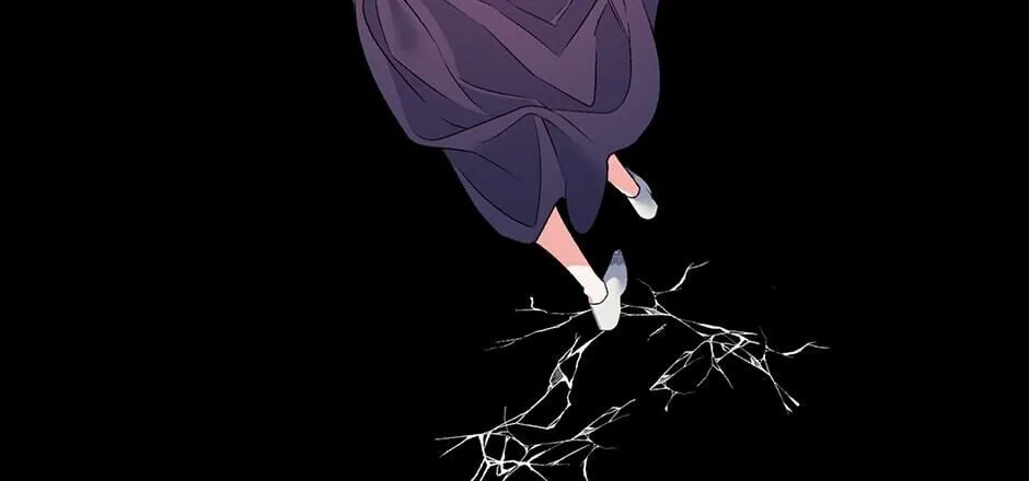 Read Ebony chapter 75.5 image 3 on Lezhin