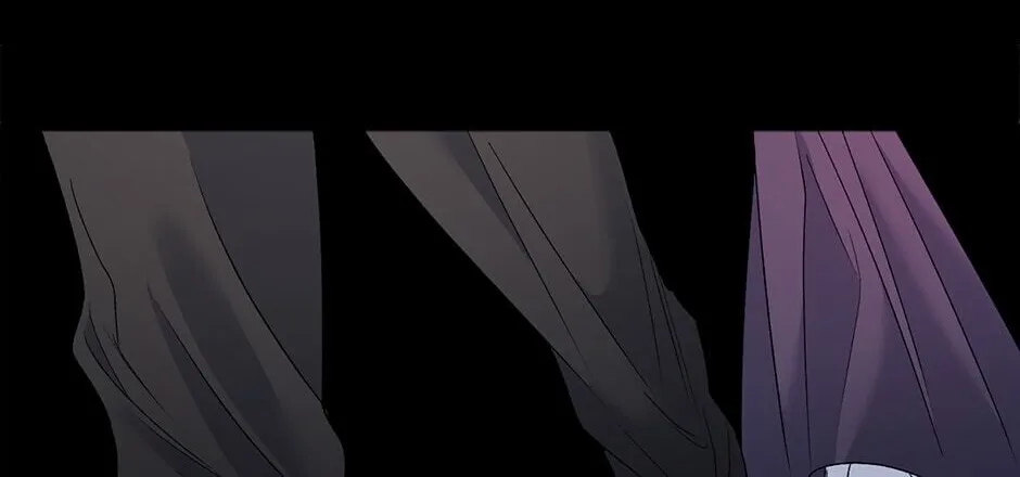 Read Ebony chapter 75.5 image 5 on Lezhin
