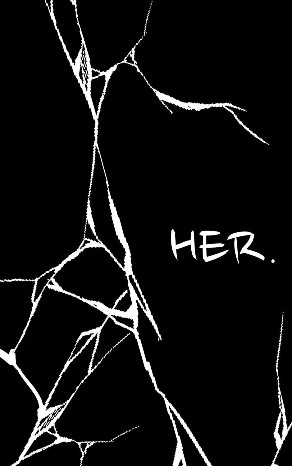 Read Ebony chapter 75.5 image 8 on Lezhin