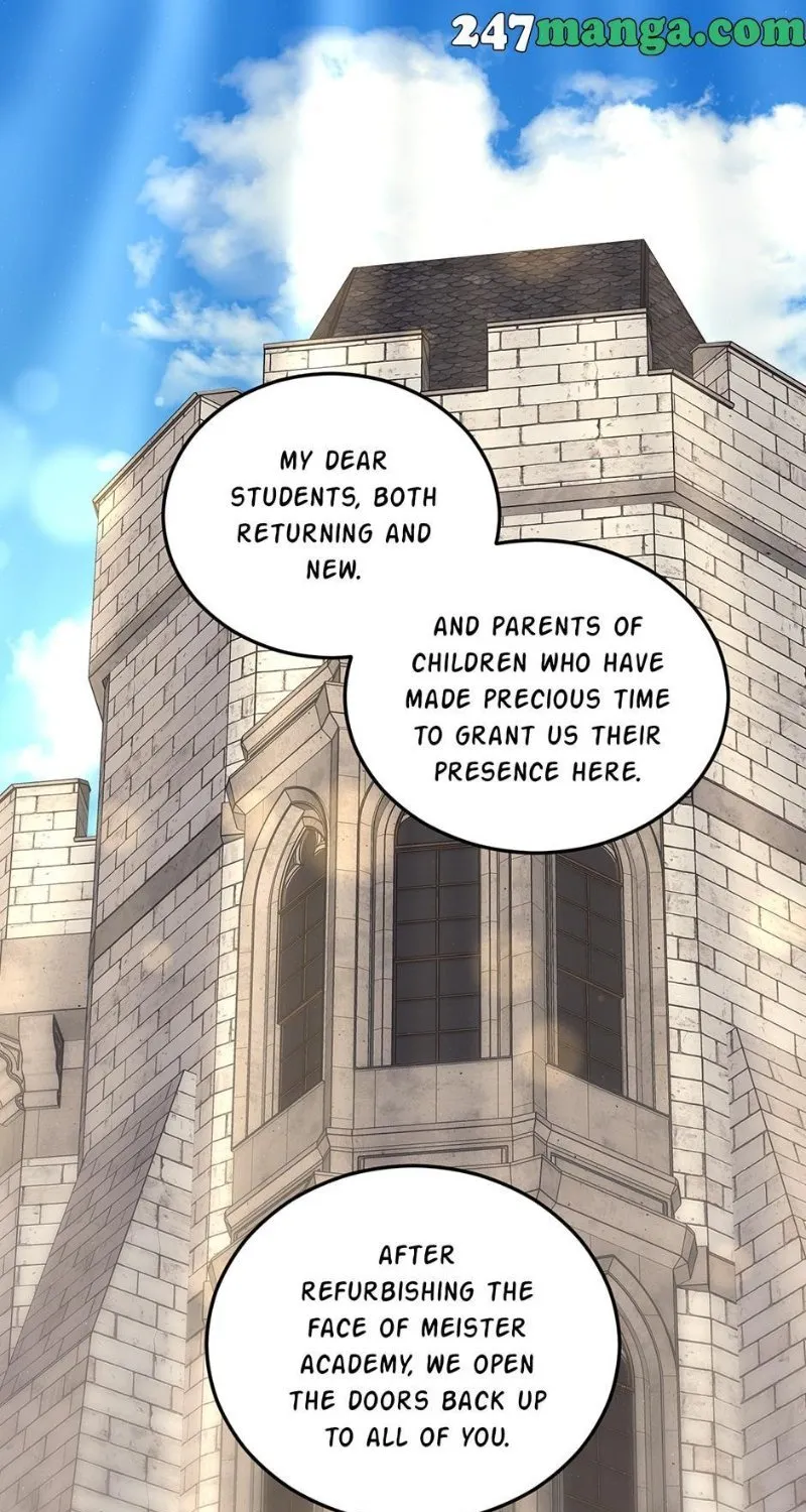 Read Ebony chapter 75 image 0 on Lezhin