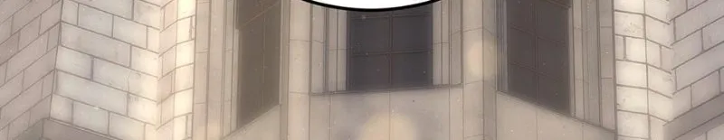 Read Ebony chapter 75 image 1 on Lezhin