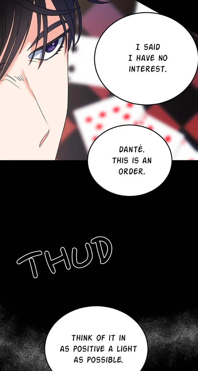Read Ebony chapter 75 image 100 on Lezhin