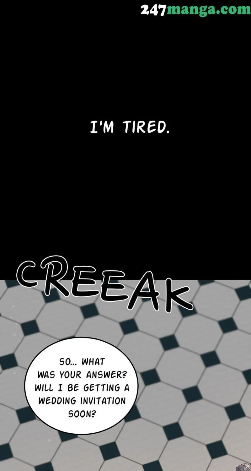 Read Ebony chapter 75 image 102 on Lezhin