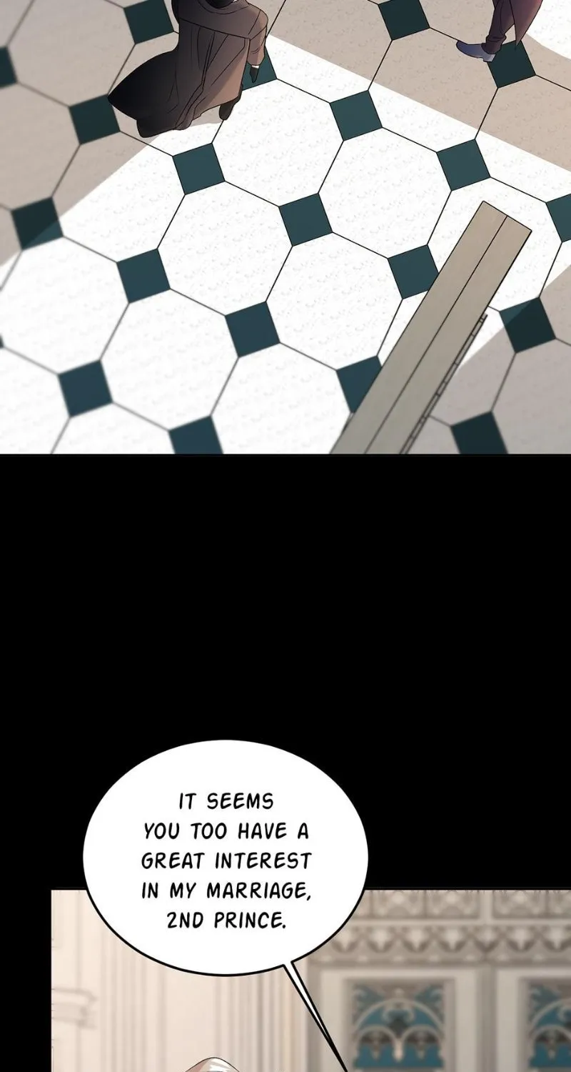 Read Ebony chapter 75 image 104 on Lezhin