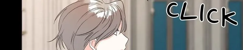 Read Ebony chapter 75 image 105 on Lezhin