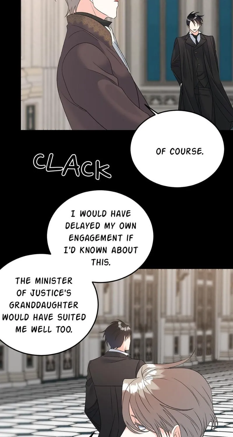 Read Ebony chapter 75 image 106 on Lezhin