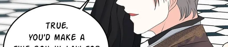 Read Ebony chapter 75 image 107 on Lezhin