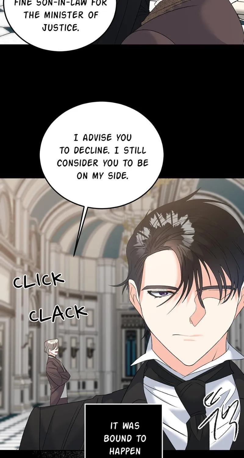 Read Ebony chapter 75 image 108 on Lezhin