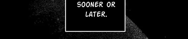Read Ebony chapter 75 image 109 on Lezhin