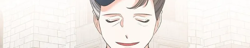 Read Ebony chapter 75 image 11 on Lezhin