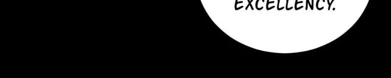 Read Ebony chapter 75 image 113 on Lezhin