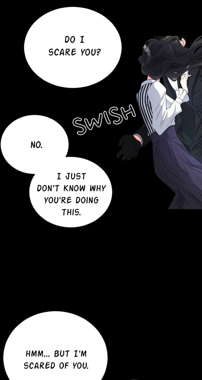 Read Ebony chapter 75 image 114 on Lezhin
