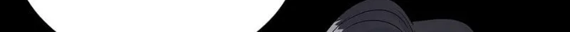 Read Ebony chapter 75 image 115 on Lezhin