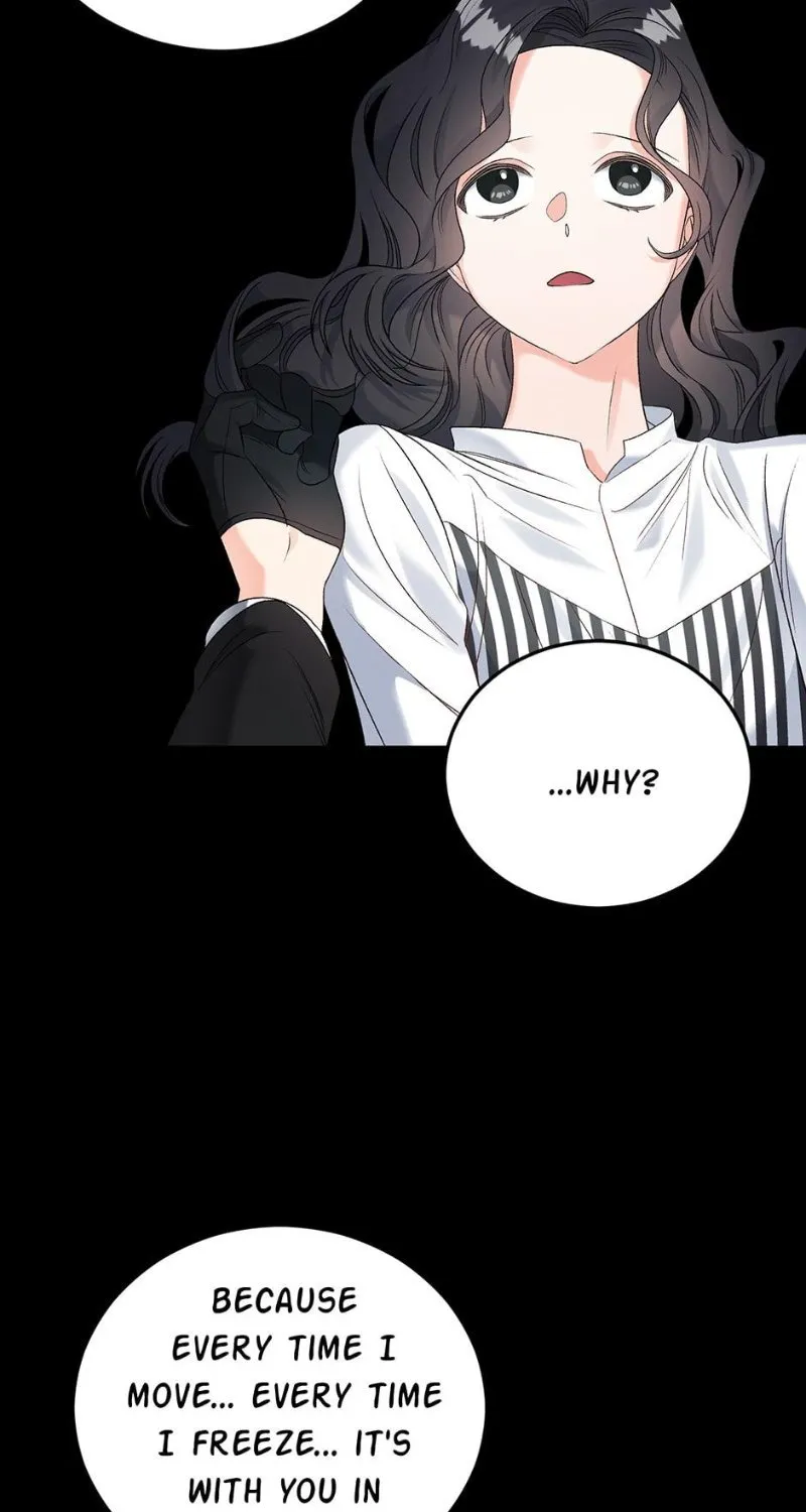Read Ebony chapter 75 image 116 on Lezhin
