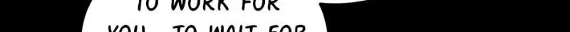 Read Ebony chapter 75 image 119 on Lezhin