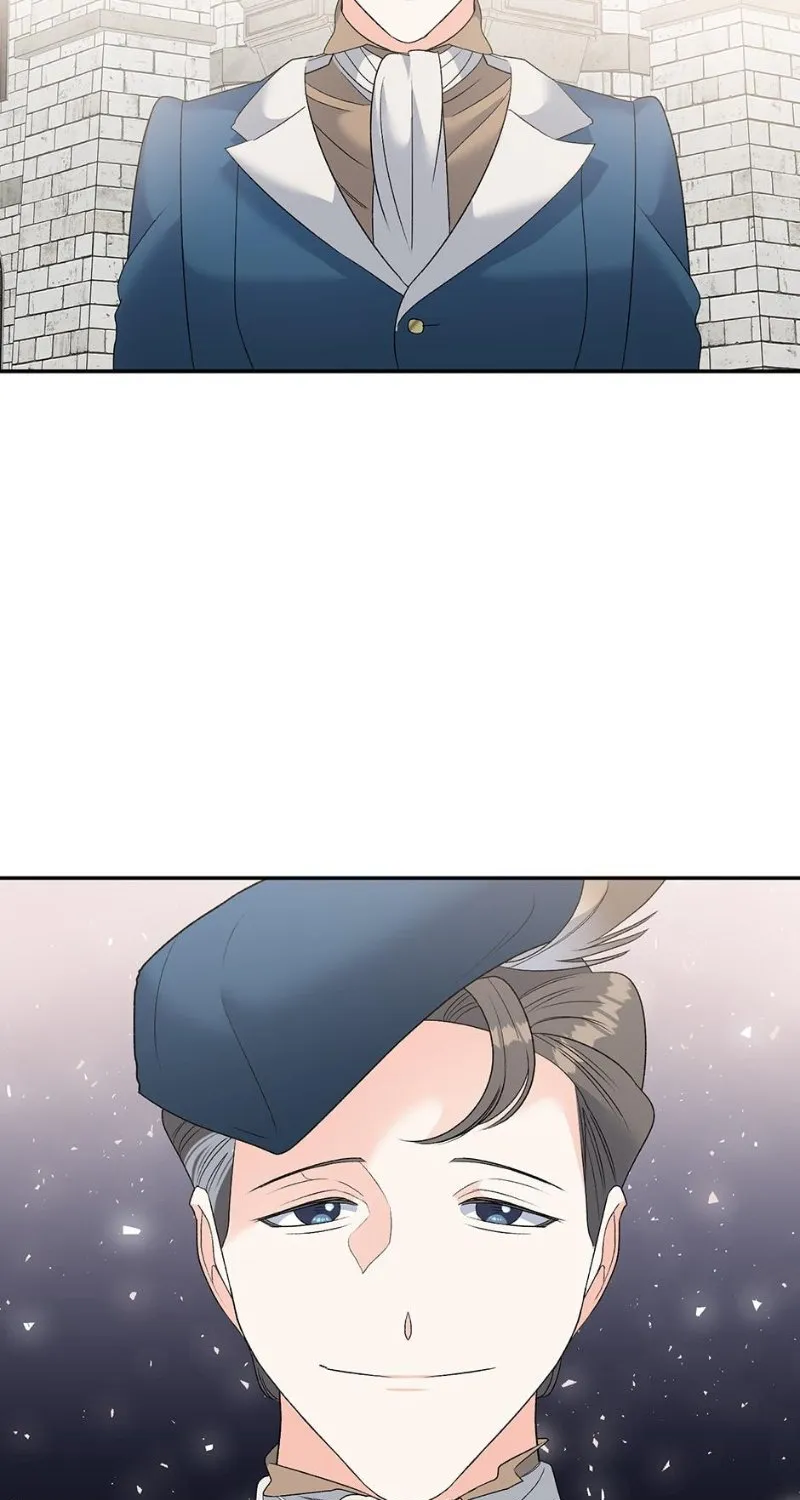 Read Ebony chapter 75 image 12 on Lezhin