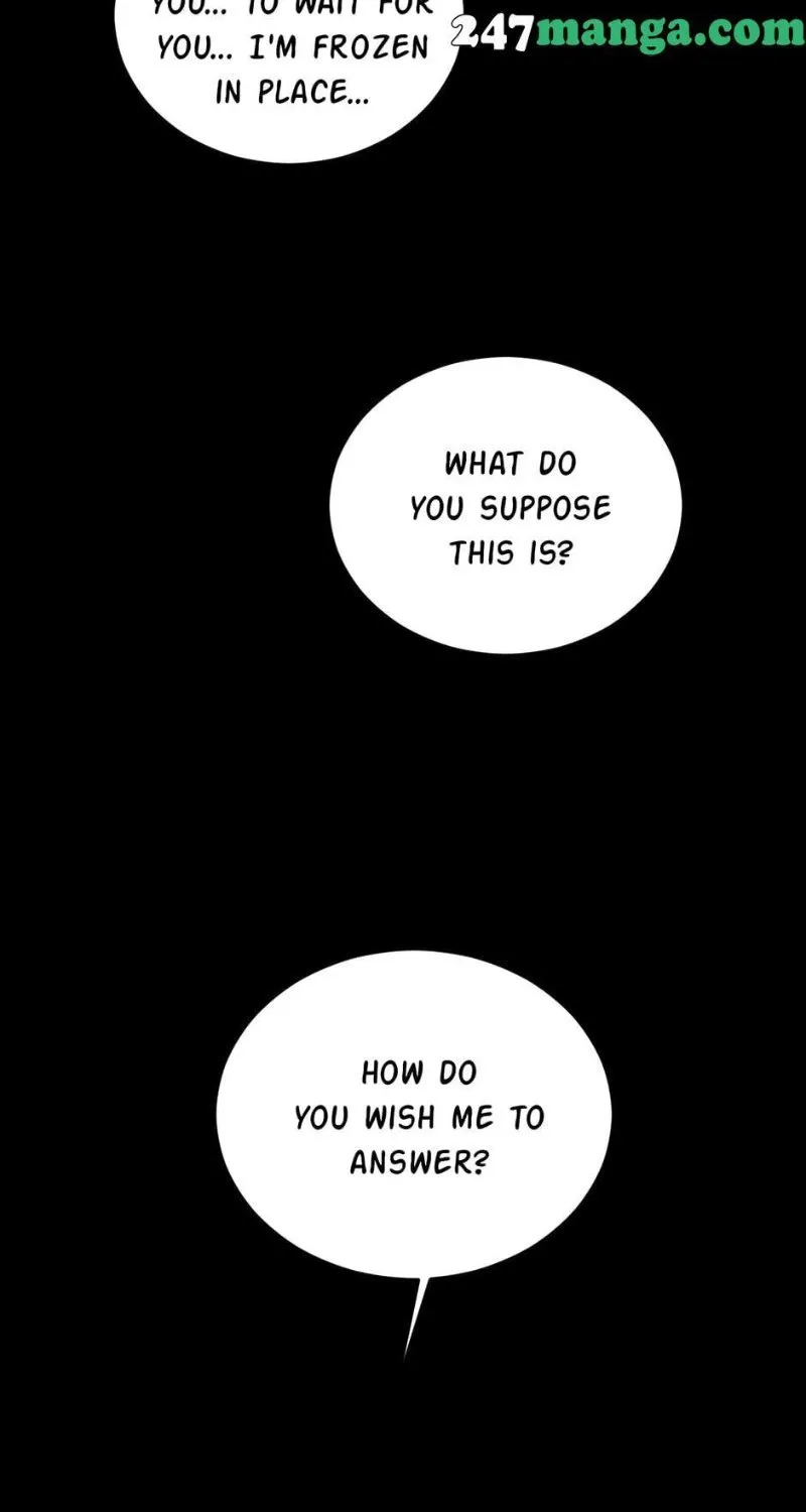 Read Ebony chapter 75 image 120 on Lezhin