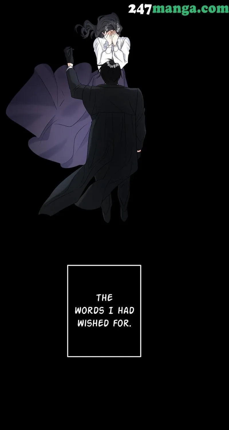 Read Ebony chapter 75 image 122 on Lezhin