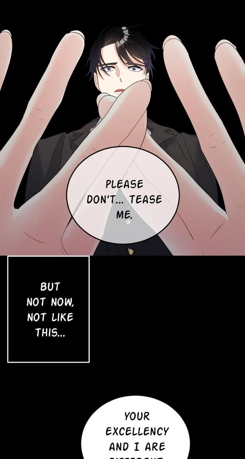 Read Ebony chapter 75 image 124 on Lezhin