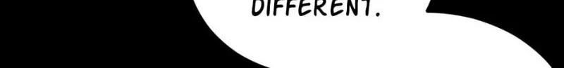 Read Ebony chapter 75 image 125 on Lezhin