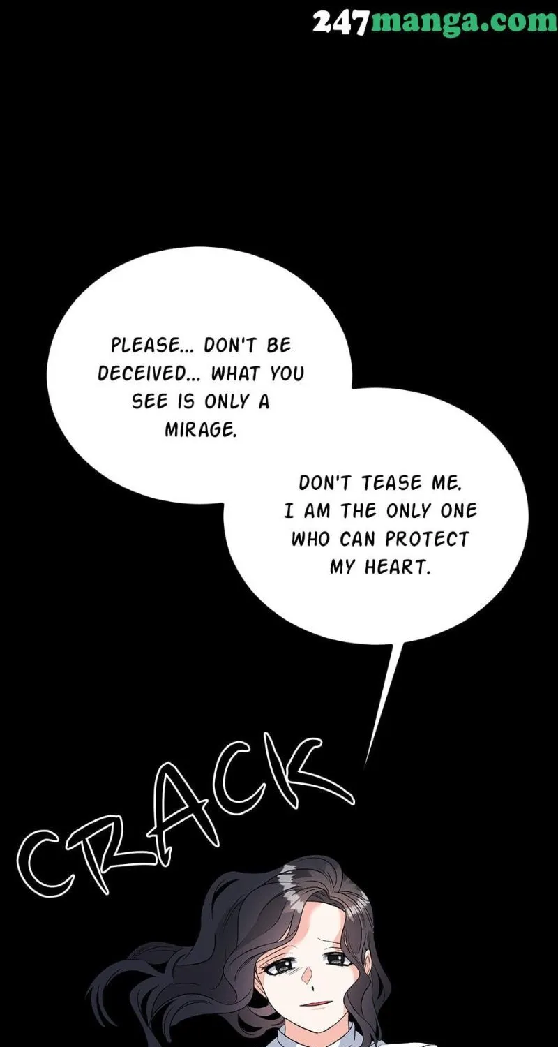 Read Ebony chapter 75 image 130 on Lezhin