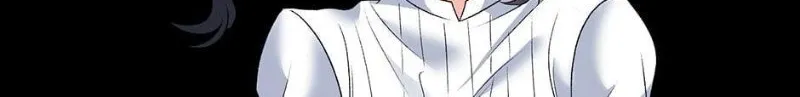 Read Ebony chapter 75 image 131 on Lezhin