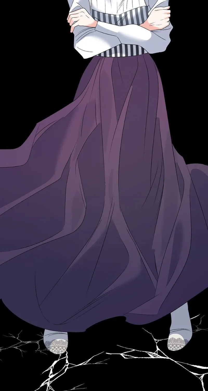 Read Ebony chapter 75 image 132 on Lezhin
