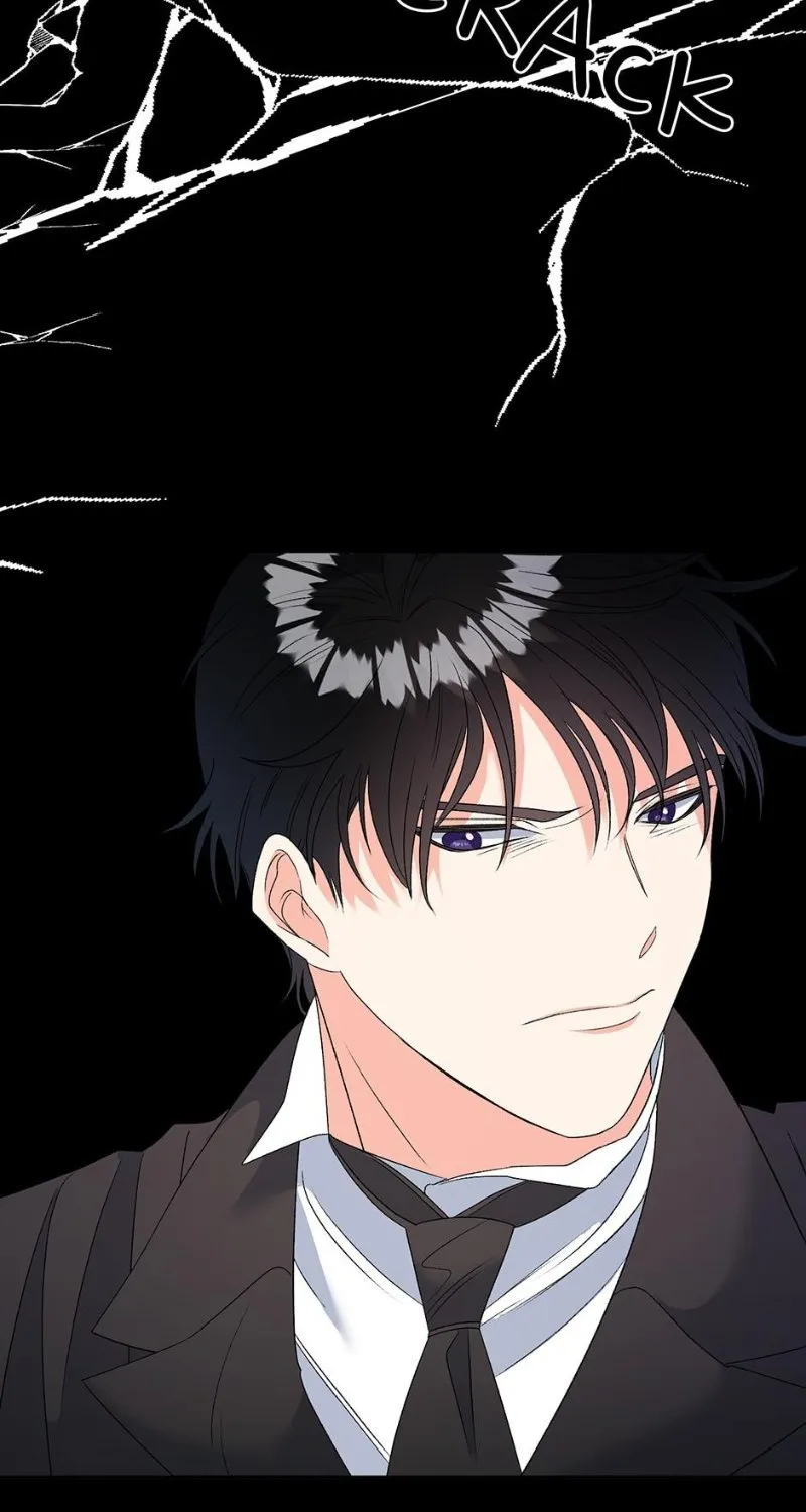 Read Ebony chapter 75 image 134 on Lezhin